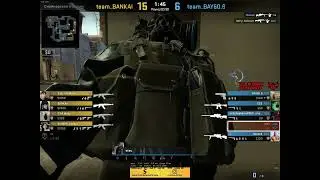 Видеоролик Moments Apr 23, 2023-го дня