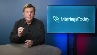 Favorite Q&A | Jimmy & Karen Evans | MarriageToday Podcast