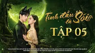 T&Igrave;NH ĐẦU L&Agrave; S&Oacute;I - Tập 05 | L&ecirc; Hạ Anh, Kang Chul, Qu&aacute;ch Ngọc Tuy&ecirc;n | YeaH1 SHORTS