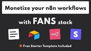How to Make Money from Your Automation Workflows