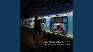 An Nollaig Thiar