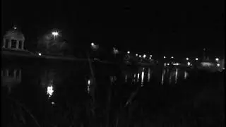 Melancholia part 4 (Lav Diaz, 2008) english subs