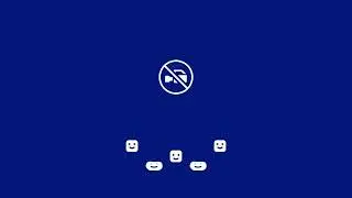 KASHRegister1m's Live PS4 Broadcast