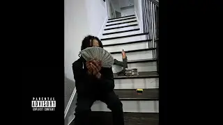 [HARD]Lil Speedy x Lil Noonie Type Beat-“Hawk Em”
