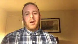 Tech Savvy Teachers
