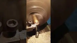 BSP reduce nipple 1/4&times;3/8