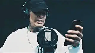Thug Pol_ Flow Session