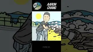 #surfculture #surf #surfphotography #surfhistory #surfing #surfpodcast #surfboards #aaronchang