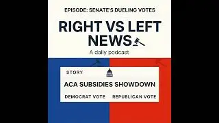Politics on Edge: Health, AI, and ICE