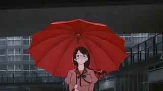 Last Valentines
