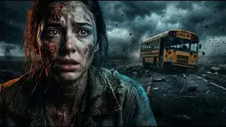 Trapped Inside a Deadly Game | Rongte Khade Kar Dene Wali Horror Kahani