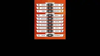 Fodom Sport MC Live Stream