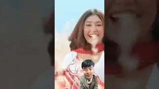 Degree Maila.. if you love to see Nepali movie its has been started in several Movie Hall#dayahang