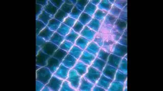 (FREE) Jaymee Type Beat - 