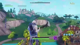 Fortnite with dragon_1054