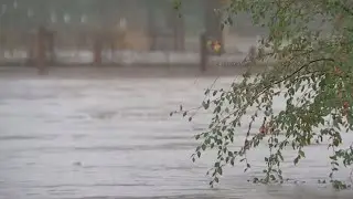 Washington Governor Bob Ferguson declares state of emergency amid major flooding