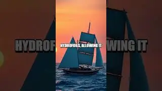 Unusual Marine Vehicle Modifications