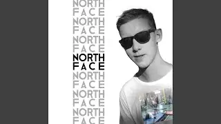 North Face (feat. Toontje)