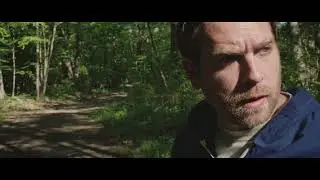 BRIGHTWOOD  - Cinephobia Releasing (Official Trailer) 2023