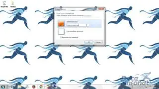 How to connect to your VPS or Dedicated server using RDP login