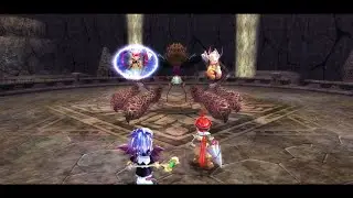 Zwei: The Ilvard Insurrection - Part 3