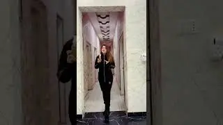 The secret of asma doll's fitness #asmadoll #tiktok #shorts Whatsapp* +9203049173893