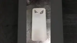Transformers power bank