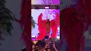 Bliss Band Launch 2025: Stunning Costumes! its time to  Pre-Register Glam Hub Now!