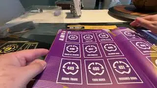 EP195: Panini Club World Cup 2025 Album Review
