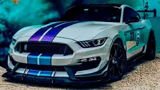 BASS BOOSTED SONGS 2026 🔈 CAR MUSIC 2026 🔈 ELECTRO HOUSE CAR MUSIC