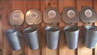 White Meadows Farms.mov
