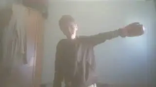 Как не стать петухом на зоне