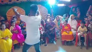 NAS VIDEO | VIRAL NAS | NAS SONG 2025.