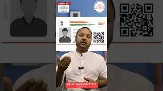 Common Service Centre (CSC) Bank Account Freeze |  Bank Account Lien Debit Freeze #cyber #cybercrime