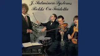 Kaijan Kaulaa