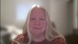 Дом Израиля и Вавилона, я говорю с вами 11-7-25@9:43 утра