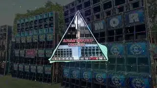 VITA EXENDED SOUNDCHECK - JOHN VINCENT ORE REMIX 2025