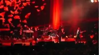 Madness - It Must Be Love (Live Birmingham UK)