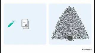 LLM MCP Tool call VS CODE execute