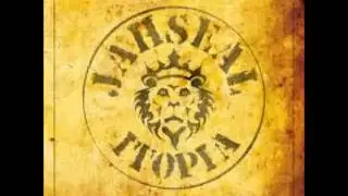 Jah Seal -  Jah Soldier (album version)