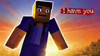 HOW is Minecraft STILL popular?