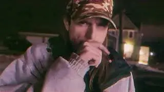 Chuee - RADIUM (Official Video)