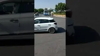 Delhi Bypass Rohtak#shorts #