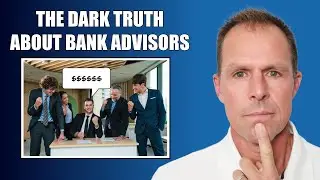 Финансовый консультант вашего банка: друг или враг?