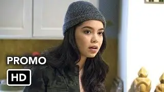Rise 1x06 Promo 