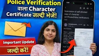 Rml nursing officer latest news // rml nursing officer e mail fact.    police certificate ??