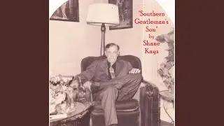 Southern Gentleman's Son