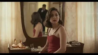 Mother Valley -  أرض الوهم