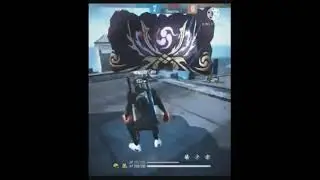 MONTAGE_FF VS PRO LEGENDS PLAYER #SHORT #short #sumitff999