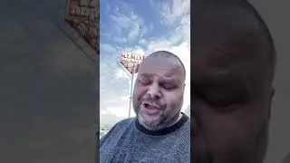 #натовхату